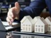 Los inversores inmobiliarios comparten estrategias pasivas: sindicaciones de Pml
| Real Estate (PFI),Real Estate,Investing,cash-flow,passive-income,real-estate-investing,rental-property,financial-independence Los inversores inmobiliarios comparten estrategias pasivas: sindicaciones de Pml
| Real Estate (PFI),Real Estate,Investing,cash-flow,passive-income,real-estate-investing,rental-property,financial-independence