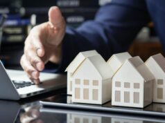 Los inversores inmobiliarios comparten estrategias pasivas: sindicaciones de Pml
| Real Estate (PFI),Real Estate,Investing,cash-flow,passive-income,real-estate-investing,rental-property,financial-independence Los inversores inmobiliarios comparten estrategias pasivas: sindicaciones de Pml
| Real Estate (PFI),Real Estate,Investing,cash-flow,passive-income,real-estate-investing,rental-property,financial-independence