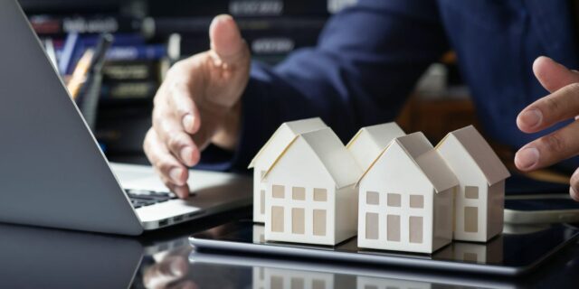 Los inversores inmobiliarios comparten estrategias pasivas: sindicaciones de Pml | Los inversores inmobiliarios comparten estrategias pasivas: sindicaciones de Pml
| Real Estate (PFI),Real Estate,Investing,cash-flow,passive-income,real-estate-investing,rental-property,financial-independence