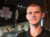 La carrera de baloncesto no tuvo éxito; Ahora dirige un pub irlandés con su madre.
| Careers,Food,family-business,entrepreneur,restaurant,career-change,as-told-to,basketball,bar,irish-pub,singapore-freelancer La carrera de baloncesto no tuvo éxito; Ahora dirige un pub irlandés con su madre.
| Careers,Food,family-business,entrepreneur,restaurant,career-change,as-told-to,basketball,bar,irish-pub,singapore-freelancer