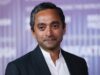 Chamath Palihapitiya, fanático del lujo, dice que sus posesiones «no tienen valor»
| Tech,Retail,chamath-palihapitiya,status-symbols,luxury,wealth,loro-piana Chamath Palihapitiya, fanático del lujo, dice que sus posesiones "no tienen valor"
| Tech,Retail,chamath-palihapitiya,status-symbols,luxury,wealth,loro-piana