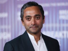 Chamath Palihapitiya, fanático del lujo, dice que sus posesiones «no tienen valor»
| Tech,Retail,chamath-palihapitiya,status-symbols,luxury,wealth,loro-piana Chamath Palihapitiya, fanático del lujo, dice que sus posesiones "no tienen valor"
| Tech,Retail,chamath-palihapitiya,status-symbols,luxury,wealth,loro-piana