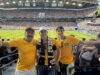 Un extraño pagó el viaje al Mundial que no podía pagarle a mis hijos
| Parenting,Sports,essay,parenting-freelancer,world-cup,kindness,soccer,twins,family Un extraño pagó el viaje al Mundial que no podía pagarle a mis hijos
| Parenting,Sports,essay,parenting-freelancer,world-cup,kindness,soccer,twins,family