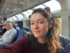 Cómo solucionar problemas comunes en viajes largos con Amtrak como pasajero frecuente
| Travel,freelancer,freelancer-le,train,trains,us,red-flag,travel,amtrak,evergreen-story Cómo solucionar problemas comunes en viajes largos con Amtrak como pasajero frecuente
| Travel,freelancer,freelancer-le,train,trains,us,red-flag,travel,amtrak,evergreen-story