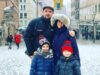 Mi familia dejó Suiza para ir a Estados Unidos. Todo el choque cultural (desde el tamaño de las porciones hasta la compra de comestibles) ha cambiado la forma en que vivimos.
| Real Estate,freelancer-le,switzerland,moving,relocation,evergreen-story,culture-shock Mi familia dejó Suiza para ir a Estados Unidos. Todo el choque cultural (desde el tamaño de las porciones hasta la compra de comestibles) ha cambiado la forma en que vivimos.
| Real Estate,freelancer-le,switzerland,moving,relocation,evergreen-story,culture-shock