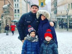 Mi familia dejó Suiza para ir a Estados Unidos. Todo el choque cultural (desde el tamaño de las porciones hasta la compra de comestibles) ha cambiado la forma en que vivimos.
| Real Estate,freelancer-le,switzerland,moving,relocation,evergreen-story,culture-shock Mi familia dejó Suiza para ir a Estados Unidos. Todo el choque cultural (desde el tamaño de las porciones hasta la compra de comestibles) ha cambiado la forma en que vivimos.
| Real Estate,freelancer-le,switzerland,moving,relocation,evergreen-story,culture-shock