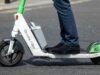 La participación de Uber en la OPI de Lime muestra salario potencial y estrategia comercial
| Tech,Transportation,uber,lime,lime-scooters,ipo,lime-ipo,micromobility,scooters,ride-hailing,investing La participación de Uber en la OPI de Lime muestra salario potencial y estrategia comercial
| Tech,Transportation,uber,lime,lime-scooters,ipo,lime-ipo,micromobility,scooters,ride-hailing,investing