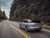 Lucid elimina el rol de director de operaciones y planea despidos que impactarán al 18%
| Transportation,Tech,Strategy,Careers,lucid-gravity,lucid-air,lucid-motors,layoffs Lucid elimina el rol de director de operaciones y planea despidos que impactarán al 18%
| Transportation,Tech,Strategy,Careers,lucid-gravity,lucid-air,lucid-motors,layoffs