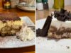 Pedí la misma comida en Olive Garden y Carrabba’s; Claro ganador
| Food,features,lifestyle,food,olive-garden,carrabbas,italian-restaurant,dinner,lunch,freelancer,review,freelancer-le Pedí la misma comida en Olive Garden y Carrabba's; Claro ganador
| Food,features,lifestyle,food,olive-garden,carrabbas,italian-restaurant,dinner,lunch,freelancer,review,freelancer-le