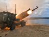 El ejército de estados unidos tiene un nuevo comando en el pacífico diseñado para combates complejos
| Military & Defense,defense,indo-pacific,drones,ai,electronic-warfare El ejército de estados unidos tiene un nuevo comando en el pacífico diseñado para combates complejos
| Military & Defense,defense,indo-pacific,drones,ai,electronic-warfare