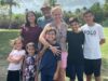 Salimos de Estados Unidos hacia Barbados. Nuestros 8 hijos ahora son más independientes.
| Parenting,Travel,as-told-to,parenting,barbados,travel,expat-living Salimos de Estados Unidos hacia Barbados. Nuestros 8 hijos ahora son más independientes.
| Parenting,Travel,as-told-to,parenting,barbados,travel,expat-living