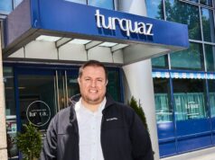 Soy dueño de un restaurante turco en SF. El Mundial cambió mi actividad.
| Economy,Sports,Food,restaurants,turkey,world-cup,fifa-world-cup-2026,small-business-owners,working-the-world-cup,san-francisco,small-businesses,as-told-to,contributor-2026,freelance-photography,isabel-fernandez-pujol Soy dueño de un restaurante turco en SF. El Mundial cambió mi actividad.
| Economy,Sports,Food,restaurants,turkey,world-cup,fifa-world-cup-2026,small-business-owners,working-the-world-cup,san-francisco,small-businesses,as-told-to,contributor-2026,freelance-photography,isabel-fernandez-pujol