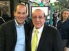 Soy amigo de Clive Davis desde hace mucho tiempo. Sus consejos ayudaron a mi carrera.
| Careers,as-told-to,clive-davis,music-industry,career-lessons,career-advice,contributor-2026,tess-martinelli,manseen-logan Soy amigo de Clive Davis desde hace mucho tiempo. Sus consejos ayudaron a mi carrera.
| Careers,as-told-to,clive-davis,music-industry,career-lessons,career-advice,contributor-2026,tess-martinelli,manseen-logan