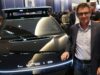 El ex director de operaciones de Lucid describe el plan de Robotaxi antes de los recortes
| Transportation,lucid-motors,layoffs El ex director de operaciones de Lucid describe el plan de Robotaxi antes de los recortes
| Transportation,lucid-motors,layoffs