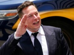 El multimillonario Elon Musk rompió la lista de ricos
| Tech,tech,wealth,elon-musk,billionaires,rich-list,bloomberg-billionaires-index,tesla,spacex,warren-buffett,larry-page El multimillonario Elon Musk rompió la lista de ricos
| Tech,tech,wealth,elon-musk,billionaires,rich-list,bloomberg-billionaires-index,tesla,spacex,warren-buffett,larry-page