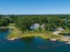 Una familia adinerada vendió una isla privada que había poseído durante 100 años por 26,5 millones de dólares
| Real Estate,private-island,connecticut,luxury-listings,luxury-real-estate,generational-wealth Una familia adinerada vendió una isla privada que había poseído durante 100 años por 26,5 millones de dólares
| Real Estate,private-island,connecticut,luxury-listings,luxury-real-estate,generational-wealth
