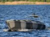 Ucrania quiere que los drones navales detengan los barcos, no los hunda: comandante
| Military & Defense,ukraine,russia,drones Ucrania quiere que los drones navales detengan los barcos, no los hunda: comandante
| Military & Defense,ukraine,russia,drones