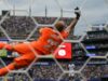 Cómo apostar responsablemente durante el Mundial
| Finance,Sports,Entertainment,gambling,world-cup,sports-betting,fifa-world-cup,online-gambling,sports-gambling Cómo apostar responsablemente durante el Mundial
| Finance,Sports,Entertainment,gambling,world-cup,sports-betting,fifa-world-cup,online-gambling,sports-gambling