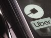Demanda de Uber apunta al director ejecutivo y a la junta directiva por acusaciones de agresión a conductores
| Tech,Transportation,uber,ride-hailing,gig-economy,lawsuits,lawsuit Demanda de Uber apunta al director ejecutivo y a la junta directiva por acusaciones de agresión a conductores
| Tech,Transportation,uber,ride-hailing,gig-economy,lawsuits,lawsuit