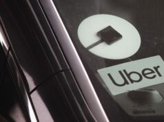 Demanda de Uber apunta al director ejecutivo y a la junta directiva por acusaciones de agresión a conductores
| Tech,Transportation,uber,ride-hailing,gig-economy,lawsuits,lawsuit Demanda de Uber apunta al director ejecutivo y a la junta directiva por acusaciones de agresión a conductores
| Tech,Transportation,uber,ride-hailing,gig-economy,lawsuits,lawsuit