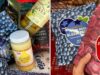 Soy chef profesional y desarrollador de recetas. Cada vez que voy a Trader Joe’s, busco estos 11 sabrosos alimentos básicos.
| Food,trader-joes-diaries,trader-joes,professional-chef,groceries,trader-joes-foods,freelancer-le,evergreen-story Soy chef profesional y desarrollador de recetas. Cada vez que voy a Trader Joe's, busco estos 11 sabrosos alimentos básicos.
| Food,trader-joes-diaries,trader-joes,professional-chef,groceries,trader-joes-foods,freelancer-le,evergreen-story