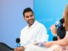 El marketing para creadores funciona mejor cuando las marcas dan libertad a los influencers
| Advertising,cmo-insider,editorial-sponsorship,edit-series,es-bcg-cmo-cannes,cmo-insider-2026-articles,freelance-photography,youtube,influencer-marketing,google El marketing para creadores funciona mejor cuando las marcas dan libertad a los influencers
| Advertising,cmo-insider,editorial-sponsorship,edit-series,es-bcg-cmo-cannes,cmo-insider-2026-articles,freelance-photography,youtube,influencer-marketing,google
