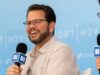 El CEO de Pinterest quiere que los anunciantes vean la plataforma como un motor de búsqueda
| Advertising,Media,cmo-insider,editorial-sponsorship,edit-series,es-bcg-cmo-cannes,cmo-insider-2026-articles,pinterest,freelance-photo El CEO de Pinterest quiere que los anunciantes vean la plataforma como un motor de búsqueda
| Advertising,Media,cmo-insider,editorial-sponsorship,edit-series,es-bcg-cmo-cannes,cmo-insider-2026-articles,pinterest,freelance-photo