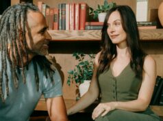 Cómo una pareja casada equilibra el espíritu empresarial y su relación
| Careers,as-told-to,careers,small-business,freelance-photography,rebecca-zisser,entrepreneur,entrepreneurship,founder,married-couples,contributor-2026,tess-martinelli,manseen-logan Cómo una pareja casada equilibra el espíritu empresarial y su relación
| Careers,as-told-to,careers,small-business,freelance-photography,rebecca-zisser,entrepreneur,entrepreneurship,founder,married-couples,contributor-2026,tess-martinelli,manseen-logan