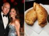 Reseña: Visité el Café La Trova en Miami, donde cenó Jeff Bezos
| Food,Travel,miami,restaurant,restaurants,restaurant-review,jeff-bezos,lauren-sanchez,cuban Reseña: Visité el Café La Trova en Miami, donde cenó Jeff Bezos
| Food,Travel,miami,restaurant,restaurants,restaurant-review,jeff-bezos,lauren-sanchez,cuban