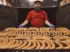 Dejó un trabajo tecnológico de 450.000 dólares para abrir un restaurante de barbacoa en Texas y vive de sus ahorros.
| Careers,Food,restaurant-industry,small-business-owner,entrepreneur,career-change,quitting-job,video-to-text,edit-series,editorial-sponsorship,going-for-growth,es-linkedin-q4 Dejó un trabajo tecnológico de 450.000 dólares para abrir un restaurante de barbacoa en Texas y vive de sus ahorros.
| Careers,Food,restaurant-industry,small-business-owner,entrepreneur,career-change,quitting-job,video-to-text,edit-series,editorial-sponsorship,going-for-growth,es-linkedin-q4
