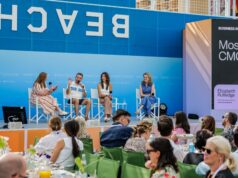 Cómo los principales CMO de Gap y Duolingo están reescribiendo el manual de marketing
| Advertising,cmo-insider,editorial-sponsorship,edit-series,es-bcg-cmo-cannes,cmo-insider-2026-articles,freelance-photography Cómo los principales CMO de Gap y Duolingo están reescribiendo el manual de marketing
| Advertising,cmo-insider,editorial-sponsorship,edit-series,es-bcg-cmo-cannes,cmo-insider-2026-articles,freelance-photography