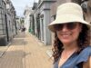 Errores que cometí al visitar Argentina por primera vez con la familia
| Travel,freelancer-le,travel,travel-mistakes,south-america,buenos-aires,argentina,evergreen-story,family-travel Errores que cometí al visitar Argentina por primera vez con la familia
| Travel,freelancer-le,travel,travel-mistakes,south-america,buenos-aires,argentina,evergreen-story,family-travel
