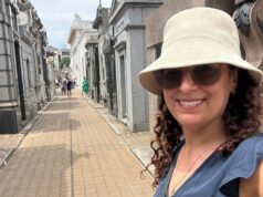 Errores que cometí al visitar Argentina por primera vez con la familia
| Travel,freelancer-le,travel,travel-mistakes,south-america,buenos-aires,argentina,evergreen-story,family-travel Errores que cometí al visitar Argentina por primera vez con la familia
| Travel,freelancer-le,travel,travel-mistakes,south-america,buenos-aires,argentina,evergreen-story,family-travel