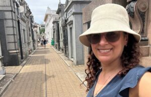 Errores que cometí al visitar Argentina por primera vez con la familia
| Travel,freelancer-le,travel,travel-mistakes,south-america,buenos-aires,argentina,evergreen-story,family-travel Errores que cometí al visitar Argentina por primera vez con la familia
| Travel,freelancer-le,travel,travel-mistakes,south-america,buenos-aires,argentina,evergreen-story,family-travel