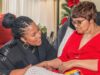 Dejé mi trabajo ejecutivo para cuidar a mi madre que tiene la enfermedad de Alzheimer.
| Health,as-told-to,alzheimers-disease,caregiving,long-term-care Dejé mi trabajo ejecutivo para cuidar a mi madre que tiene la enfermedad de Alzheimer.
| Health,as-told-to,alzheimers-disease,caregiving,long-term-care