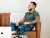 Los millennials financieramente independientes comparten los mejores y peores negocios secundarios
| Careers,Finance,side-hustles,entrepreneurs,earning-money,gig-work,small-business,affiliate-marketing Los millennials financieramente independientes comparten los mejores y peores negocios secundarios
| Careers,Finance,side-hustles,entrepreneurs,earning-money,gig-work,small-business,affiliate-marketing