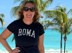 Mi hija olvidó su pasaporte; Me fui de viaje sin ella
| Parenting,Travel,essay,parenting-freelancer,parenting,travel,passport Mi hija olvidó su pasaporte; Me fui de viaje sin ella
| Parenting,Travel,essay,parenting-freelancer,parenting,travel,passport