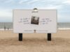 Anuncio anti-IA de Polaroid: ve a nadar antes de que los centros de datos beban el agua
| AI,Tech,Advertising,polaroid,technology,ai,data-centers Anuncio anti-IA de Polaroid: ve a nadar antes de que los centros de datos beban el agua
| AI,Tech,Advertising,polaroid,technology,ai,data-centers