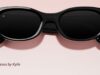 Las metagafas deben ser elegantes para tener éxito, dice Zuckerberg
| Tech,fashion,mark-zuckerberg,meta,big-tech Las metagafas deben ser elegantes para tener éxito, dice Zuckerberg
| Tech,fashion,mark-zuckerberg,meta,big-tech
