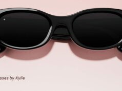 Las metagafas deben ser elegantes para tener éxito, dice Zuckerberg
| Tech,fashion,mark-zuckerberg,meta,big-tech Las metagafas deben ser elegantes para tener éxito, dice Zuckerberg
| Tech,fashion,mark-zuckerberg,meta,big-tech
