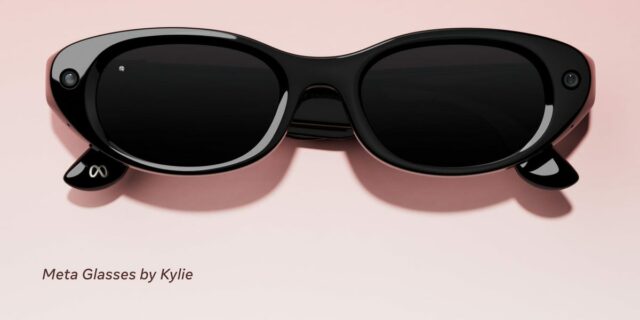 Las metagafas deben ser elegantes para tener éxito, dice Zuckerberg Las metagafas deben ser elegantes para tener éxito, dice Zuckerberg
| Tech,fashion,mark-zuckerberg,meta,big-tech