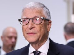 Bill Gates: Jeffrey Epstein utilizó sus conexiones multimillonarias para contactarme
| News,Tech,bill-gates,jeffrey-epstein Bill Gates: Jeffrey Epstein utilizó sus conexiones multimillonarias para contactarme
| News,Tech,bill-gates,jeffrey-epstein