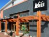 REI recibió una reacción violenta por el anuncio de IA de Instagram y culpó a una herramienta Meta AI
| Tech,rei,meta,ai,advertising REI recibió una reacción violenta por el anuncio de IA de Instagram y culpó a una herramienta Meta AI
| Tech,rei,meta,ai,advertising