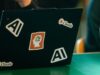 Startup de IA demanda al gobierno por suprimir nuevo modelo antropogénico
| AI,Tech,anthropic,startups Startup de IA demanda al gobierno por suprimir nuevo modelo antropogénico
| AI,Tech,anthropic,startups