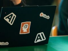 Startup de IA demanda al gobierno por suprimir nuevo modelo antropogénico
| AI,Tech,anthropic,startups Startup de IA demanda al gobierno por suprimir nuevo modelo antropogénico
| AI,Tech,anthropic,startups