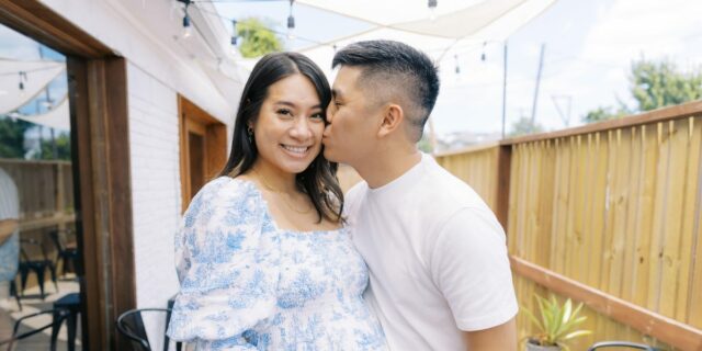 Soy ama de casa y madre de 2 hijos. Mis 4 trabajos paralelos me ayudan a pagar mis deudas.

 | Careers,Parenting,side-hustles,stay-at-home-parent,hustle-culture-big-bet