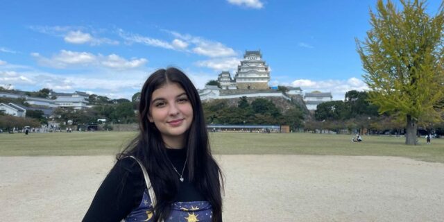 La cultura laboral japonesa transformó mis expectativas laborales

 | Travel,Careers,japan,workplace-culture,office-culture,cultural-differences,moving-abroad,london,expat