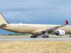 Dentro del A350 personalizado de Qantas, construido para el vuelo más largo del mundo
| Transportation,Travel,airbus,aviation,long-flight,aircraft-cabins,airline,new-aircraft,longest-flight Dentro del A350 personalizado de Qantas, construido para el vuelo más largo del mundo
| Transportation,Travel,airbus,aviation,long-flight,aircraft-cabins,airline,new-aircraft,longest-flight