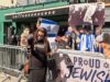 Poetica Coffee provoca protestas después de que Dan Goldman prohibiera la posición de Israel
| Retail,Politics,brooklyn,coffee,israel Poetica Coffee provoca protestas después de que Dan Goldman prohibiera la posición de Israel
| Retail,Politics,brooklyn,coffee,israel