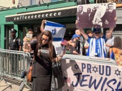 Poetica Coffee provoca protestas después de que Dan Goldman prohibiera la posición de Israel
| Retail,Politics,brooklyn,coffee,israel Poetica Coffee provoca protestas después de que Dan Goldman prohibiera la posición de Israel
| Retail,Politics,brooklyn,coffee,israel
